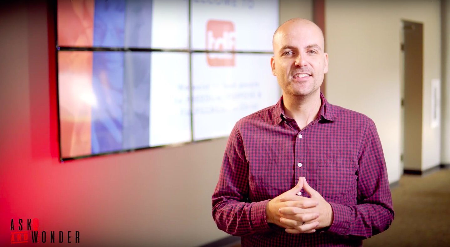 Screen Shot 2019-12-23 at 5.20.07 PM.png